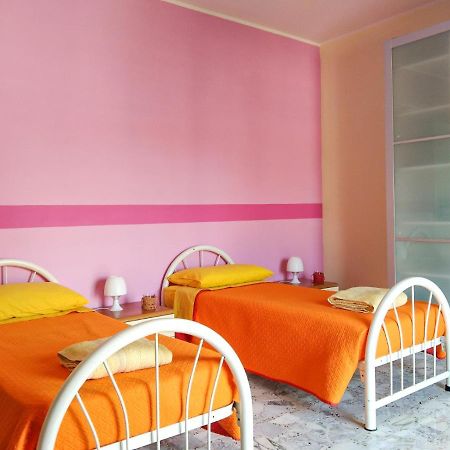 Hotel Casa Bignardi - Affitti Brevi Italia Modena Zewnętrze zdjęcie